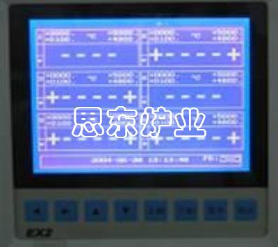 o(w)ӛ䛃x 